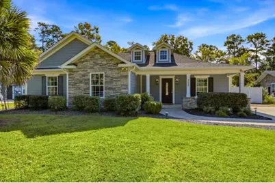 328 Rainwood Rd., Conway, SC 29526 - Photo 1