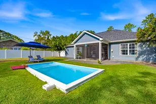 328 Rainwood Rd, Conway, SC 29526 - Photo 46