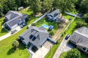 328 Rainwood Rd, Conway, SC 29526 - Photo 6