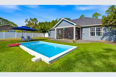 328 Rainwood Rd., Conway, SC 29526 - Photo 46