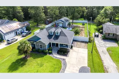 328 Rainwood Rd., Conway, SC 29526 - Photo 10