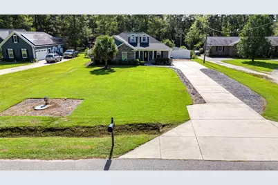 328 Rainwood Rd., Conway, SC 29526 - Photo 2