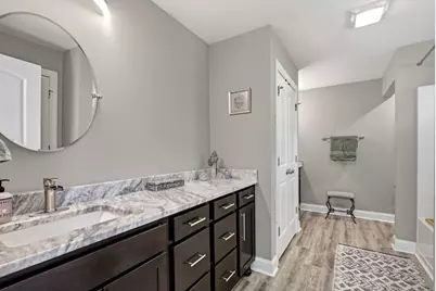328 Rainwood Rd., Conway, SC 29526 - Photo 30