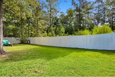 328 Rainwood Rd., Conway, SC 29526 - Photo 50