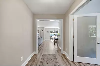 328 Rainwood Rd., Conway, SC 29526 - Photo 12
