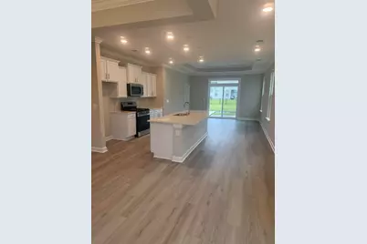 1241 Saxon Ct., Myrtle Beach, SC 29579 - Photo 2