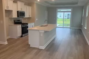 1241 Saxon Ct, Myrtle Beach, SC 29579 - Photo 2
