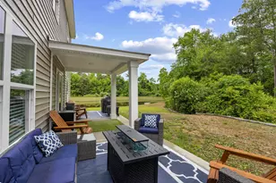 154 Brittmore Pk Pl, Myrtle Beach, SC 29588 - Photo 32