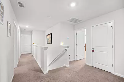 154 Brittmore Park Pl., Myrtle Beach, SC 29588 - Photo 20