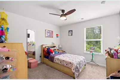 154 Brittmore Park Pl., Myrtle Beach, SC 29588 - Photo 28