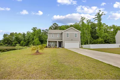 154 Brittmore Park Pl., Myrtle Beach, SC 29588 - Photo 2