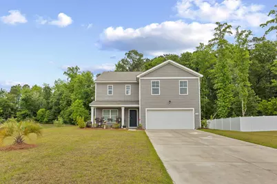 154 Brittmore Park Pl., Myrtle Beach, SC 29588 - Photo 1