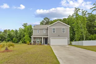 154 Brittmore Pk Pl, Myrtle Beach, SC 29588 - Photo 1