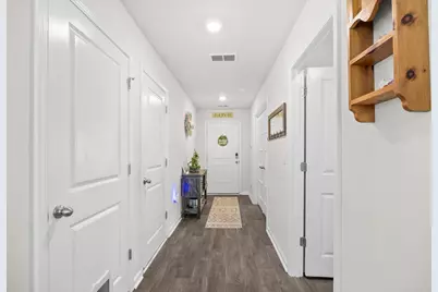 154 Brittmore Park Pl., Myrtle Beach, SC 29588 - Photo 18