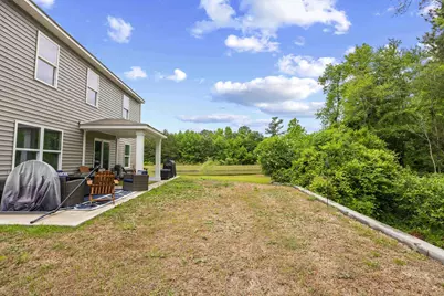 154 Brittmore Park Pl., Myrtle Beach, SC 29588 - Photo 36
