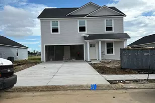 276 Pleasant Valley Dr, Loris, SC 29569 - Photo 4