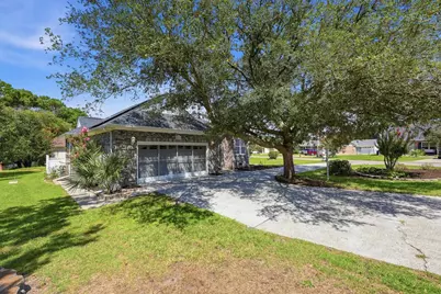 4172 Fairway Dr., Little River, SC 29566 - Photo 36