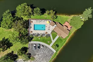 4172 Fairway Dr, Little River, SC 29566 - Photo 42