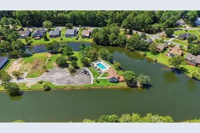 4172 Fairway Dr., Little River, SC 29566 - Photo 42