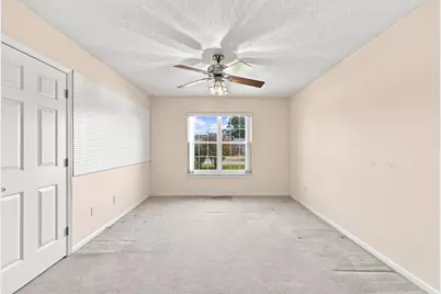 4172 Fairway Dr., Little River, SC 29566 - Photo 28