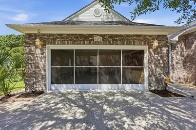4172 Fairway Dr., Little River, SC 29566 - Photo 38