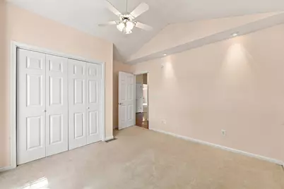 4172 Fairway Dr., Little River, SC 29566 - Photo 26
