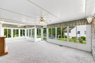 4172 Fairway Dr., Little River, SC 29566 - Photo 16