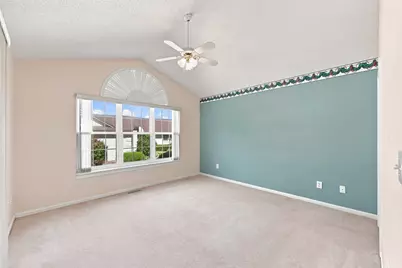 4172 Fairway Dr., Little River, SC 29566 - Photo 18