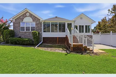4172 Fairway Dr., Little River, SC 29566 - Photo 32