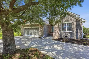 4172 Fairway Dr, Little River, SC 29566 - Photo 1