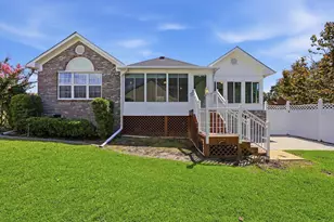 4172 Fairway Dr, Little River, SC 29566 - Photo 32