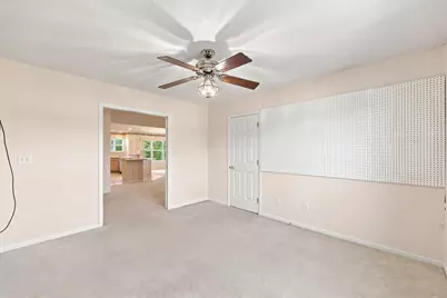 4172 Fairway Dr., Little River, SC 29566 - Photo 30