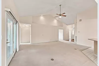 4172 Fairway Dr., Little River, SC 29566 - Photo 4