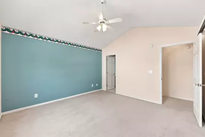 4172 Fairway Dr., Little River, SC 29566 - Photo 20