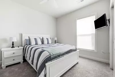 6556 Torino Lane, Myrtle Beach, SC 29572 - Photo 32