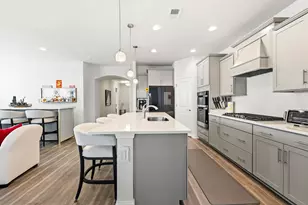 6556 Torino Ln, Myrtle Beach, SC 29572 - Photo 26