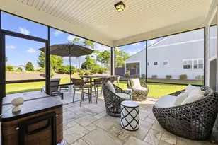6556 Torino Ln, Myrtle Beach, SC 29572 - Photo 4