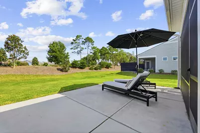 6556 Torino Lane, Myrtle Beach, SC 29572 - Photo 42