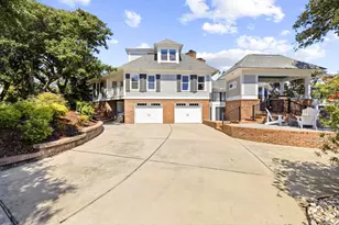 201 80th Ave N, Myrtle Beach, SC 29572 - Photo 80