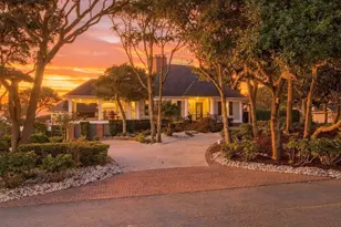 201 80th Ave N, Myrtle Beach, SC 29572 - Photo 2