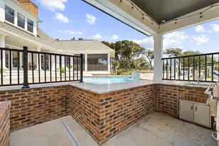 201 80th Ave N, Myrtle Beach, SC 29572 - Photo 76
