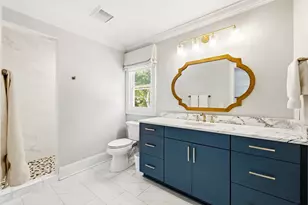 201 80th Ave N, Myrtle Beach, SC 29572 - Photo 52