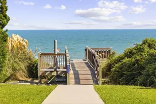 201 80th Ave N, Myrtle Beach, SC 29572 - Photo 92