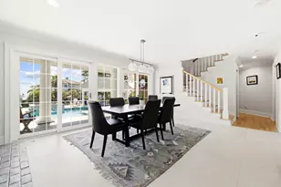 201 80th Ave N, Myrtle Beach, SC 29572 - Photo 26