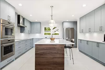 201 80th Ave. N, Myrtle Beach, SC 29572 - Photo 20