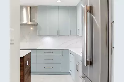 201 80th Ave. N, Myrtle Beach, SC 29572 - Photo 24