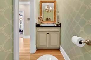 448 Preservation Cir, Pawleys Island, SC 29585 - Photo 14