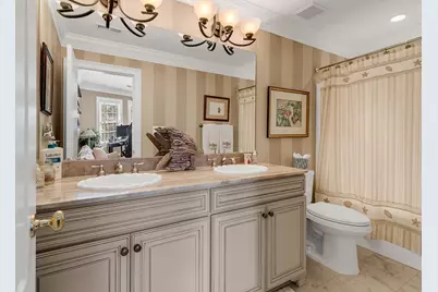 448 Preservation Circle, Pawleys Island, SC 29585 - Photo 38