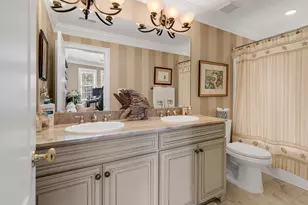 448 Preservation Cir, Pawleys Island, SC 29585 - Photo 38