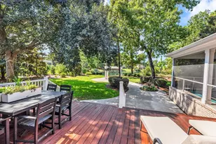 448 Preservation Cir, Pawleys Island, SC 29585 - Photo 44